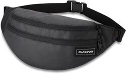 Dakine Classic Hip Pack Large in Squall II